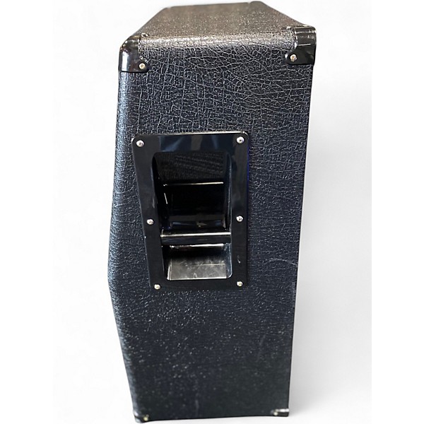 Used Marshall MX212AR Guitar Cabinet