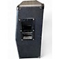 Used Marshall MX212AR Guitar Cabinet