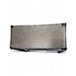 Used Marshall MX212AR Guitar Cabinet