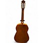 Used Yamaha C45M Natural Classical Acoustic Guitar
