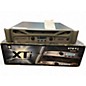 Used Crown XTI6002 Power Amp thumbnail