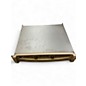 Used Crown XTI6002 Power Amp