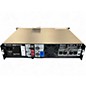 Used Crown XTI6002 Power Amp