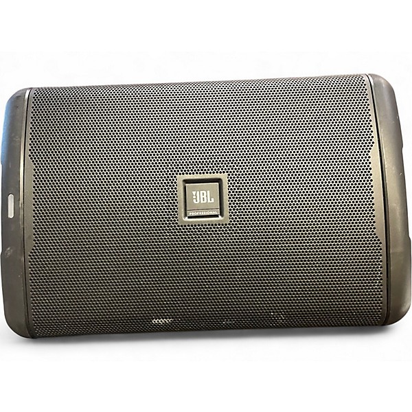 Used JBL EON ONE COMPACT Sound Package