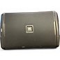 Used JBL EON ONE COMPACT Sound Package thumbnail