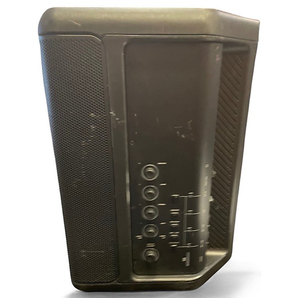 Used JBL EON ONE COMPACT Sound Package