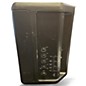 Used JBL EON ONE COMPACT Sound Package