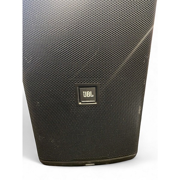 Used JBL EON ONE COMPACT Sound Package