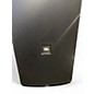 Used JBL EON ONE COMPACT Sound Package