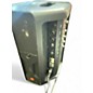 Used JBL EON ONE COMPACT Sound Package