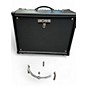 Used BOSS Katana KTN100 100W 1X12 Guitar Combo Amp thumbnail