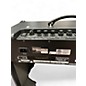 Used BOSS Katana KTN100 100W 1X12 Guitar Combo Amp