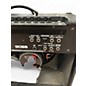 Used BOSS Katana KTN100 100W 1X12 Guitar Combo Amp