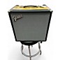 Used Fender Rumble V3 40W 1x10 Bass Combo Amp thumbnail