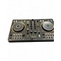 Used Pioneer DJ DDJ-flx4-n DJ Controller thumbnail