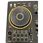 Used Pioneer DJ DDJ-flx4-n DJ Controller