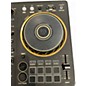 Used Pioneer DJ DDJ-flx4-n DJ Controller