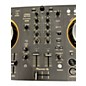 Used Pioneer DJ DDJ-flx4-n DJ Controller