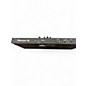 Used Pioneer DJ DDJ-flx4-n DJ Controller