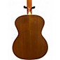 Used Taylor 414E Natural Acoustic Electric Guitar
