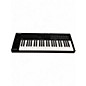 Used M-Audio Oxygen Pro 49 MIDI Controller thumbnail