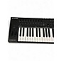 Used M-Audio Oxygen Pro 49 MIDI Controller