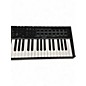 Used M-Audio Oxygen Pro 49 MIDI Controller