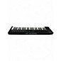 Used M-Audio Oxygen Pro 49 MIDI Controller
