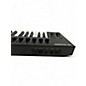 Used M-Audio Oxygen Pro 49 MIDI Controller