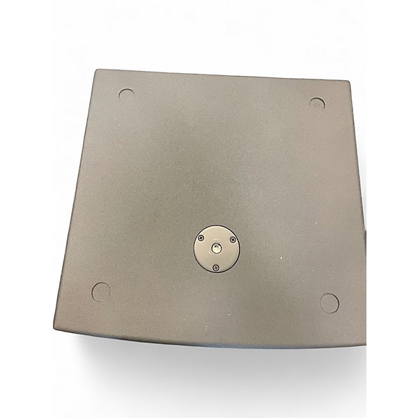 Used JBL EON 618S Powered Subwoofer