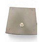 Used JBL EON 618S Powered Subwoofer