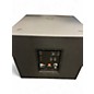 Used JBL EON 618S Powered Subwoofer