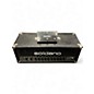 Used Soldano DECATONE Tube Guitar Amp Head thumbnail