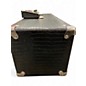 Used Soldano DECATONE Tube Guitar Amp Head