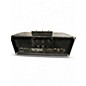 Used Soldano DECATONE Tube Guitar Amp Head