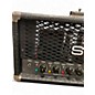 Used Soldano DECATONE Tube Guitar Amp Head