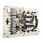 Used Numark Scratch DJ Mixer thumbnail