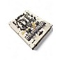 Used Numark Scratch DJ Mixer