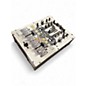 Used Numark Scratch DJ Mixer
