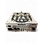 Used Numark Scratch DJ Mixer
