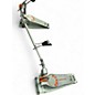 Used Pearl P-932 Double Bass Drum Pedal thumbnail