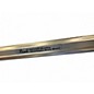 Used Pearl P-932 Double Bass Drum Pedal