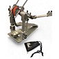 Used Pearl P-932 Double Bass Drum Pedal
