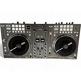 Used RANE One DJ Controller
