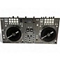 Used RANE One DJ Controller thumbnail