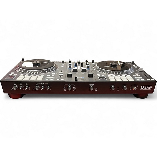 Used RANE One DJ Controller