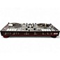 Used RANE One DJ Controller