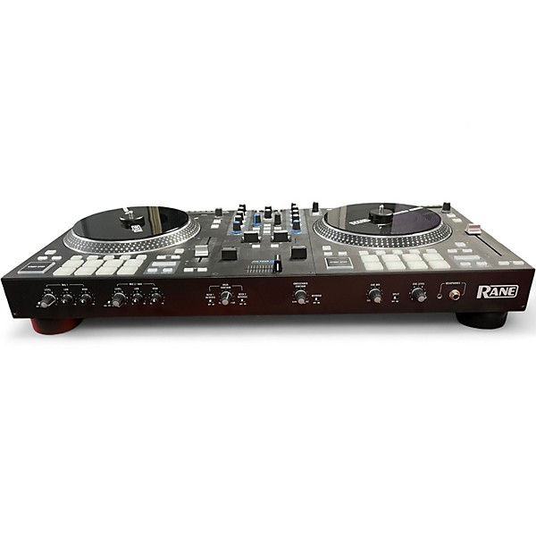 Used RANE One DJ Controller