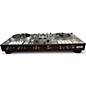 Used RANE One DJ Controller