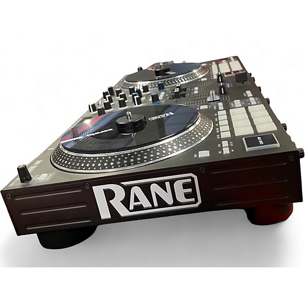 Used RANE One DJ Controller